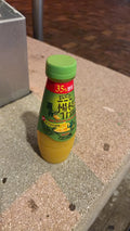 測試產品